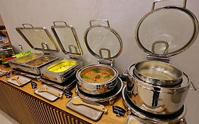 Ari Boutique Hôtel - Adult Only